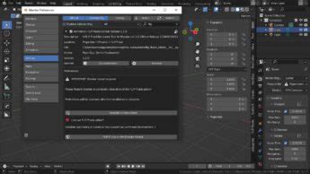 Image result for Flip Fluids Add-On