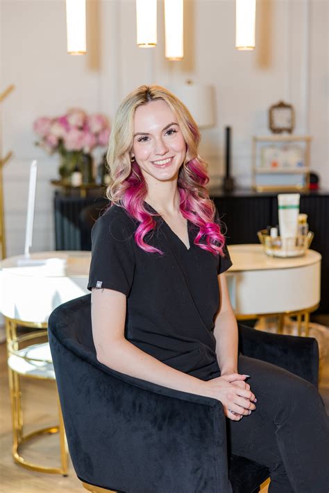 Mantra Beauty Spa| Harrisonburg, Virginia