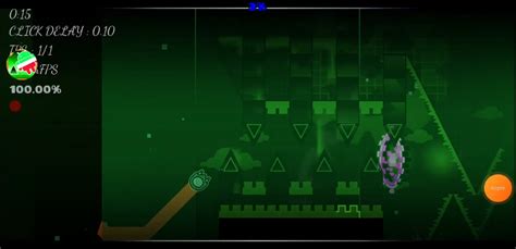 Image result for Community Shop Wave Geometry Dash