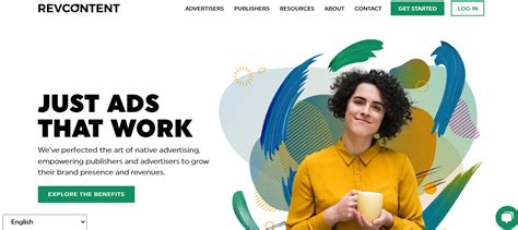 Image result for Blog Ad Network