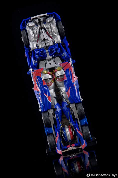 Image result for Alien Attack Toys