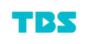 서울특별시 미디어재단 TBS
