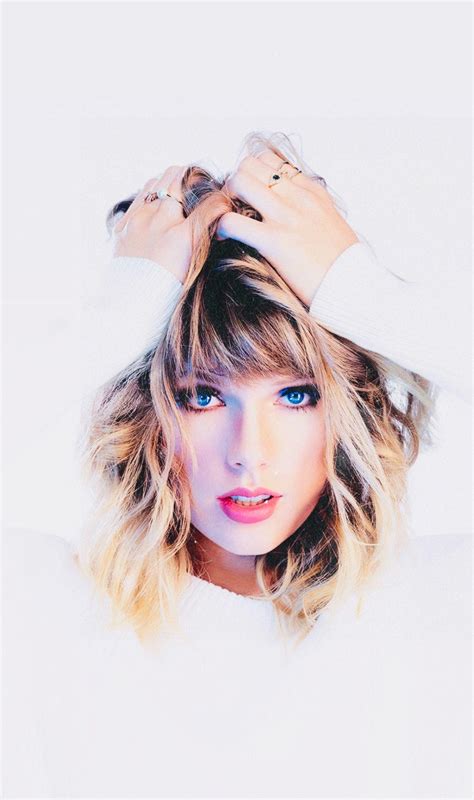 Taylor Swift Quotes Wallpapers - Wallpaper Cave