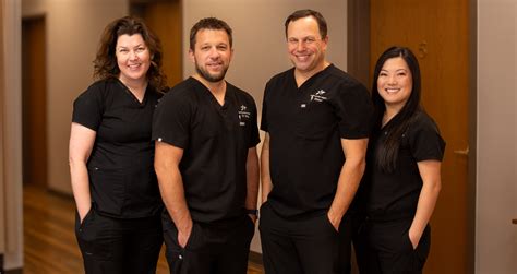 Our Team | North Platte OBGYN, PC