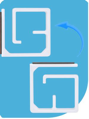 3pc VHB Cable Organizer Holder, for Heavy Cables, PC Cords & Wires with ...