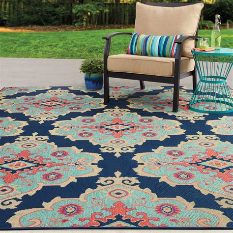 Lowes Outdoor Rug Clearance at Claire Grissom blog