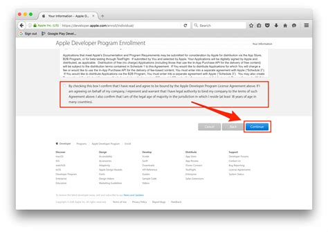 apple developer 費用 - apple developer program 消費税 - YMDE