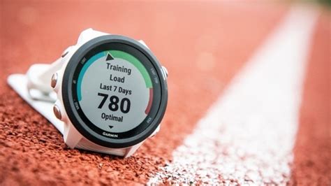 Garmin 245 Tutorial 的图像结果