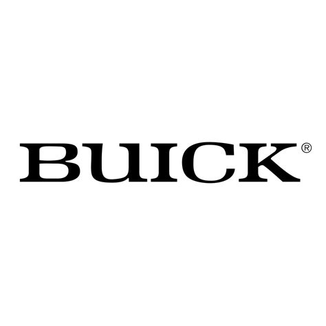 Buick Emblem, Automotive Logo, Brand Symbol Transparent PNG