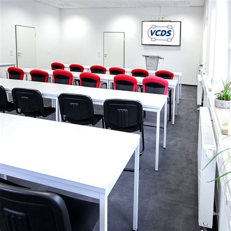 Image result for VCDs Engine