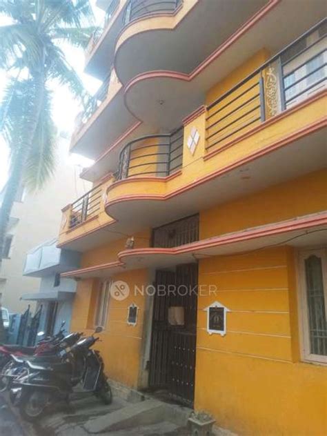 PG for MALE in Velachery, for Rs 6500 available Immediately | chennai ...