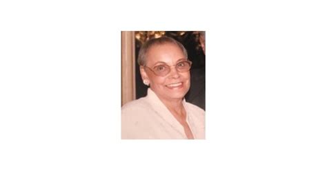 Hazel Biggers Obituary (1926 - 2021) - Fayetteville, NC - Fayetteville ...