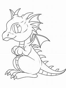 kinder malvorlagen drachen ausmalbild ritter und drachen drache kostenlos ausdrucken kinder malvorlagen drachen ausmalbild ritter und drachen drache kostenlos ausdrucken