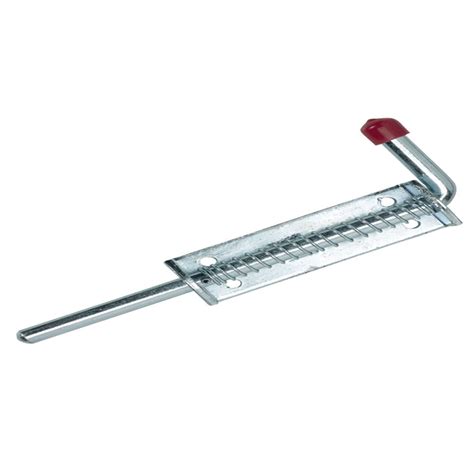 Image result for Spring Loaded Floor Bolts