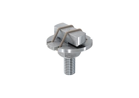 T-head bolt FHS Clix S - fischer India
