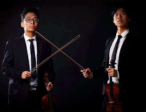 Two Set Violins 的图像结果