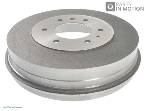 Brakes System Diagram | My Wiring DIagram