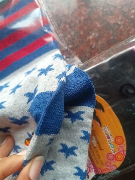 Balenzia Men's Cushioned High Ankle Sports Socks- Pack of 3 and 5 ...