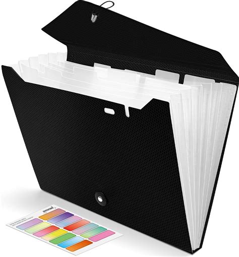 File Folder Organizer 的图像结果