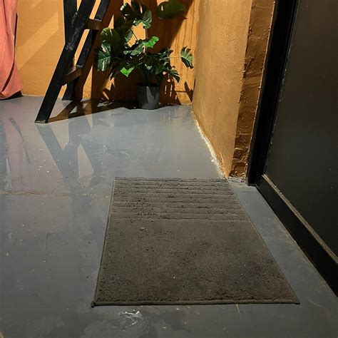 MOONSTONE HAMMOCK (Awas) - Campground Reviews, Photos, Rate Comparison ...