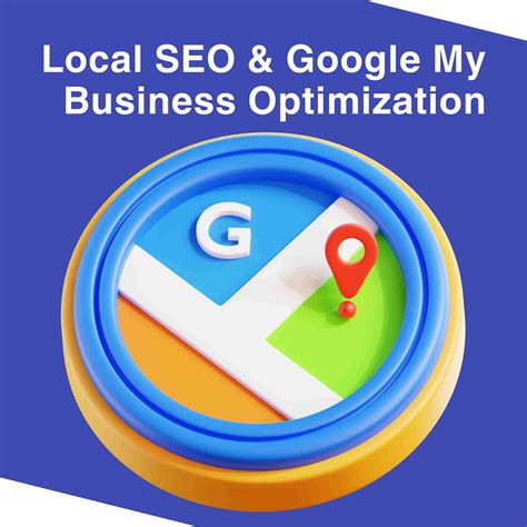 Local Search Optimization 的图像结果