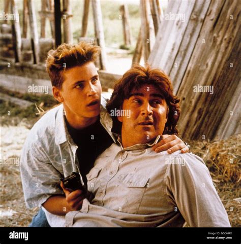 Cynthia Rothrock Fast Getaway