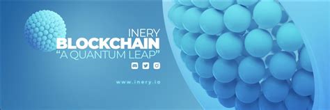 Whitelist от Inery — Teletype