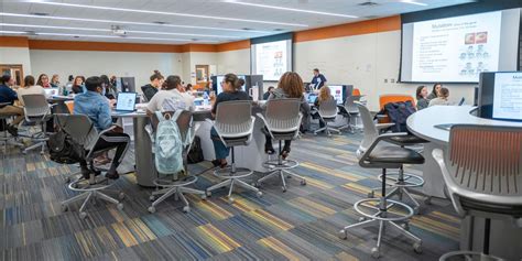 Academic Advising Support