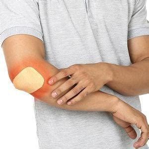Viopatch Herbal Pain Relief Patch - Pack of 10 Patches | Instant Relief ...