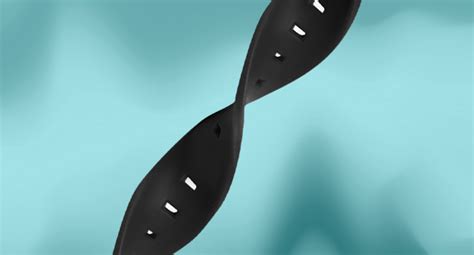 SPIKY Rectangle Analouge Wrist Watch for Kids Girls & Boys | Simple ...