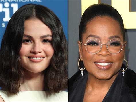 Oscars 2025: Live updates from Hollywood's biggest night - Luxury House