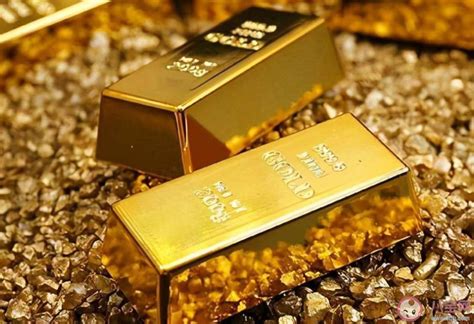 高盛：为什么黄金不会被比特币取代？|比特币|黄金|高盛_新浪财经_新浪网