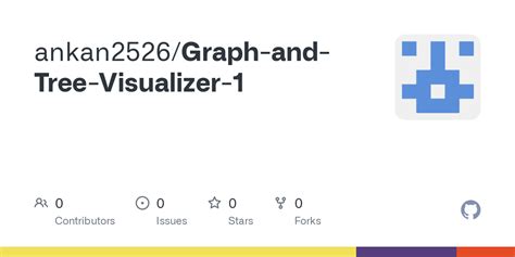 Image result for Python Tree Graph Visualization