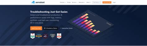 10 WordPress Page Speed Analysis Tools To Speed Up Website