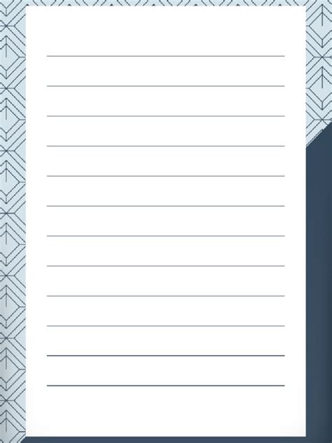 Image result for Linux Test Print PDF