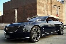 Cadillac Omega Platform by Gm S New Omega Platform Underneath Cadillac Elmiraj Cadillac Omega Platform