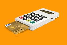 Home [smartpaymentbank.co.in]