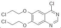 EP-M - Chemxtel Labs
