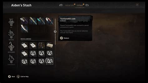 why do i have these and what do they give me if i redeem it? : r ...