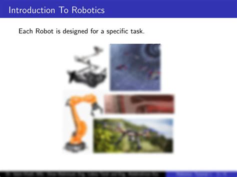 Mechatronics Engineering Tutorial 的图像结果