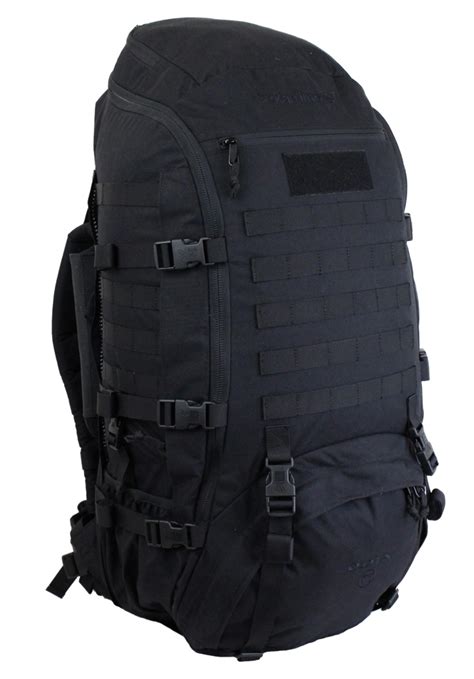 Karrimor Rucksack Predator Odin 75 PLCE | Recon Company Deutschland