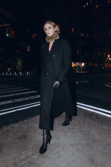 FAUX LEATHER FAUX FUR ANIMAL PRINT GLOVES - Black | ZARA India