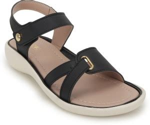 VENDOZ Women Flats - Buy VENDOZ Women Flats Online at Best Price - Shop ...