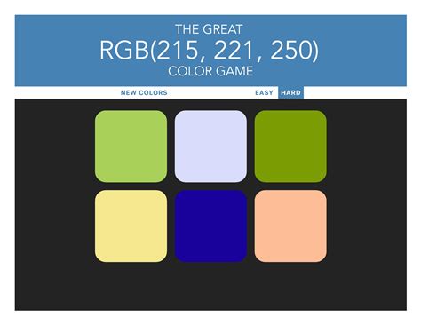 Image result for Code Script That Lets Games Color Code Text