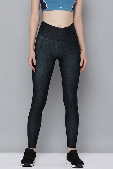 Reebok India Official | Reebok Women Tights Online at reebok.abfrl.in