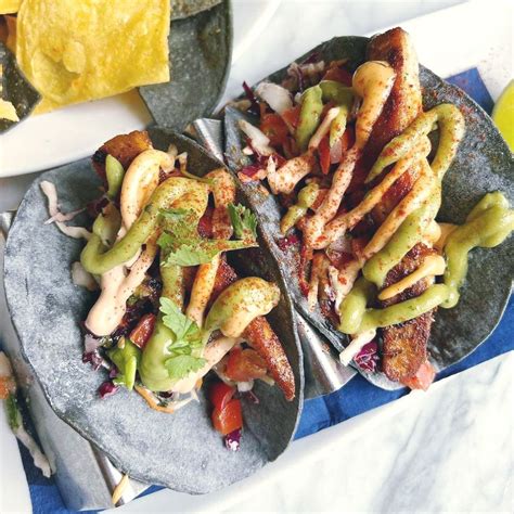 Neighborhood - The Finch