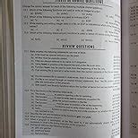 Buy PROGRAMMING IN ANSI C, 8TH EDITION Book Online at Low Prices in ...