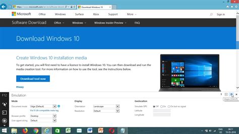 Image result for Install Win 10 Pro