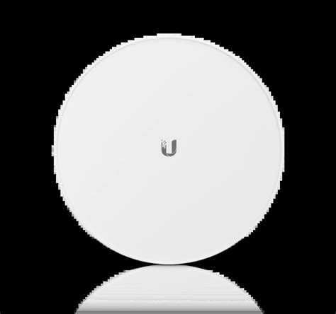 Ubiquiti airMAX PowerBeam AC, 5 Ghz, Bridge - | RAVIRAJ Technologies