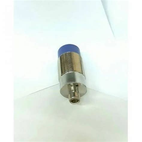 Capacitive Proximity Switch Proximity Switches by SCT | Omni Engineering